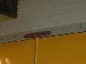 Dscf00251x4.jpg