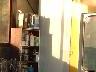 Dscf00252x3.jpg