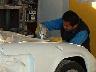 Dscf00253x3.jpg