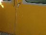 Dscf00253x4.jpg