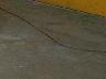 Dscf00254x4.jpg